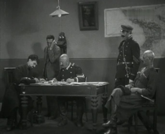 До скорого свидания! (1934)