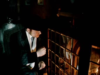 Шерлок Холмс и доктор Ватсон: Смертельная схватка ...