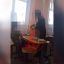 На Урале из школы уволили учительницу, которая таскала девочку за волосы