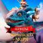 Пираты опасного моря: Капитан Клык