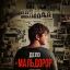 Дело «Мальдорор»