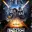 Звездные войны: Опорная команда (2024)