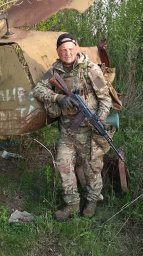 Бризитский Павел Константинович