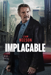 Профессионал (2024)