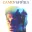 Самоубийца (1997)