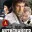 Антиснайпер (2007)