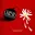 Кризис в шести сценах (2016)