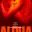 Альфа (2025)