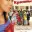 Салон красоты (2005)