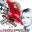 Чужие души (2009)