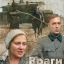 Враги (2007)