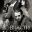 Во власти хаоса (2019)