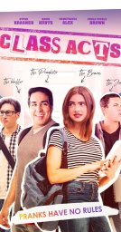 Виртуозы (2018)