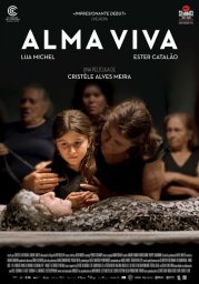 Альма Вива (2022)