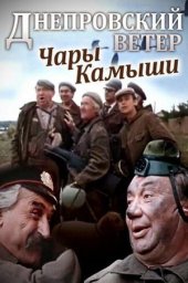 Днепровский ветер (киноальманах) (1976)