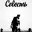 Совесть (1968)