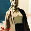 Дело было в Пенькове (1957)