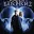 Эффект бабочки 2 (2006)