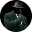 Colonel