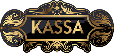 Классика