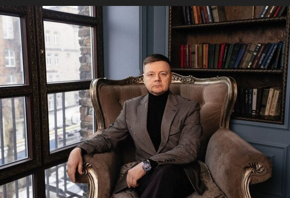 Личный адвокат в Спб