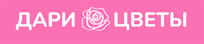 Букет из французских роз в Санкт-Петербурге