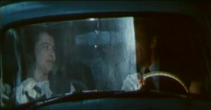 Гроссмейстер [1972, драма, биография, спорт]