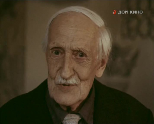 Была не была. 2 серии [1986, драма, музыкальный]