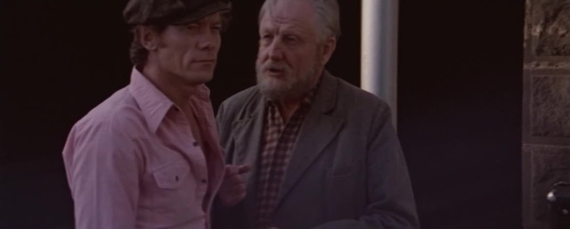 Петровка, 38 [1980, детектив]