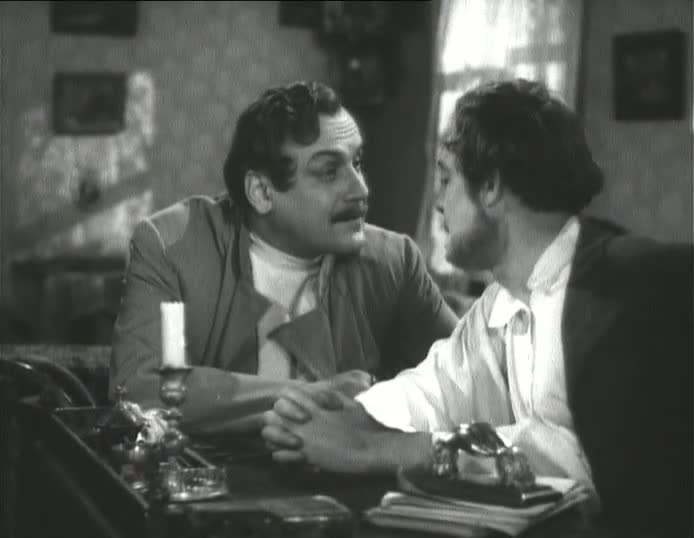 Таланты и поклонники (1955)