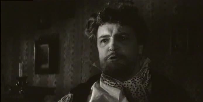 Три сестры (1964)