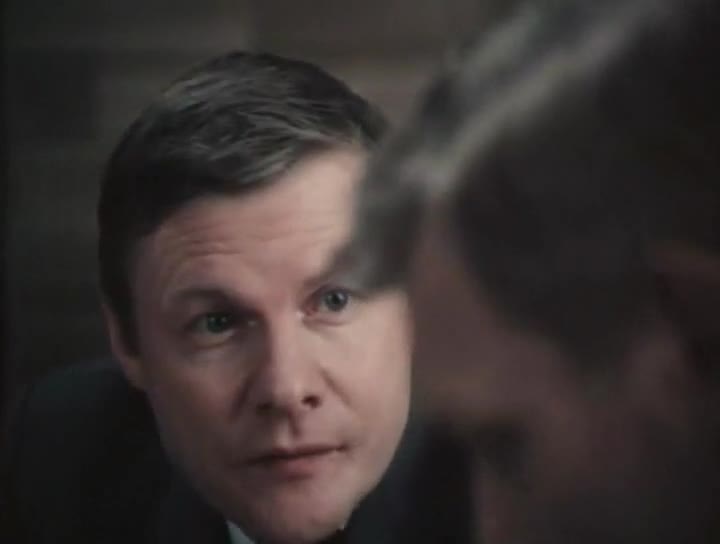 Гражданский иск [1988, социально-психологическая драма]