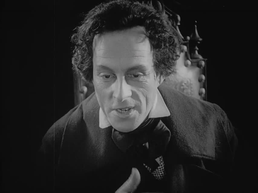 Тарас Шевченко (1926)
