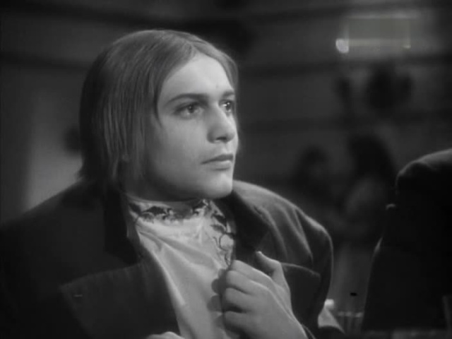 Дело Артамоновых (1941)