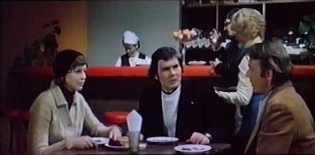 Десант на Орингу (1979)