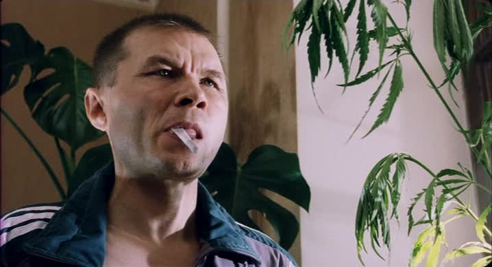 День денег (2006)