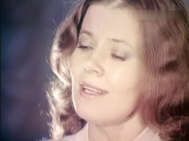 Голубые города [1985, фильм-концерт]