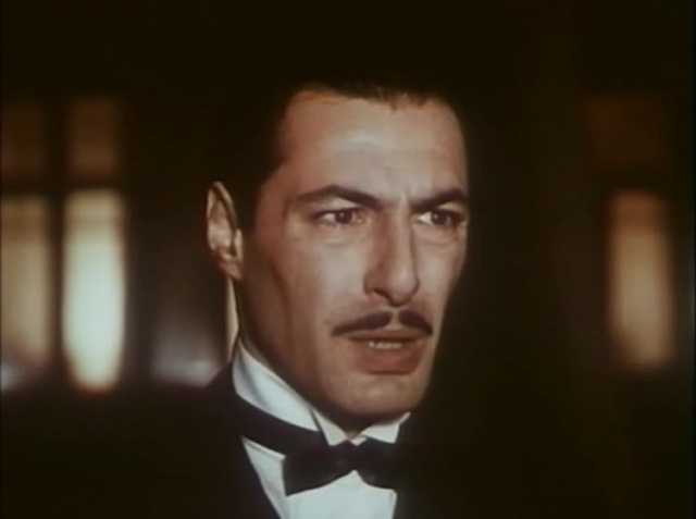 Браво, Альбер Лолиш! / ბრავო, ალბერ ლოლიშ! [1987, драма]