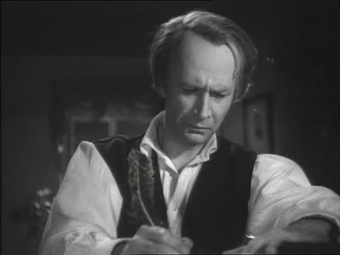 Белинский [1951, драма, исторический]