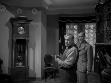 Человек № 217 (1944)
