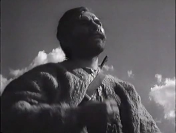 Ждите нас на рассвете (1963)