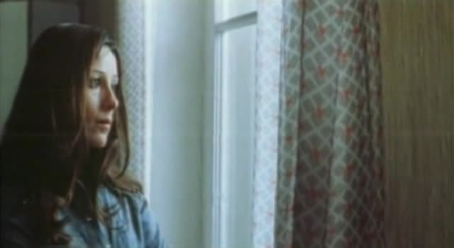 Сегодня или никогда (1978)