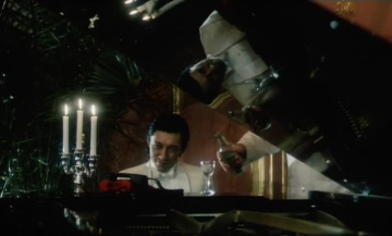 Савой (1990)
