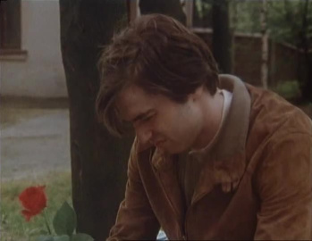 Тапёр. 2 серии (1989)