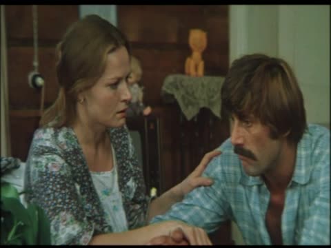 Гонка с преследованием [1979, криминал]