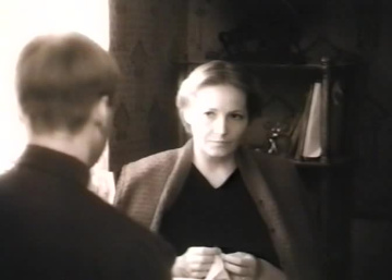 Цензуру к памяти не допускаю (1991)