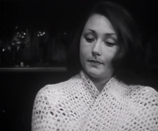 Если я полюблю... (1976)