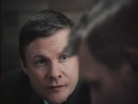 Гражданский иск [1988, социально-психологическая драма]