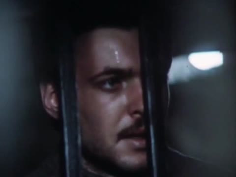 Жизнь и бессмертие Сергея Лазо. 3 серия (1985)