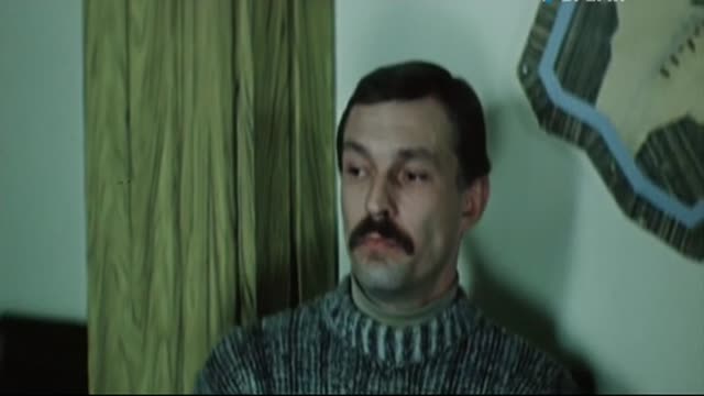Формула света